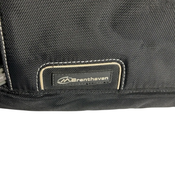 Brenthaven Computer Bag - Picture 2 of 16